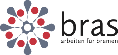 bras e.V.