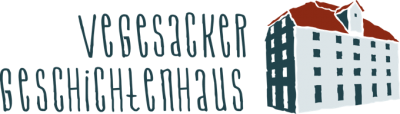 Vegesacker Geschichtenhaus